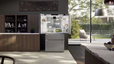 liebherr prime mbsddi 9558 french door kombination nofrost (1)